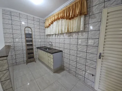 imagem 5 - Casa para Venda no Bairro Vila Elisa em Ribeirão Preto/SP. imagem 5 - Casa para Venda no Bairro Vila Elisa em Ribeirão Preto/SP.