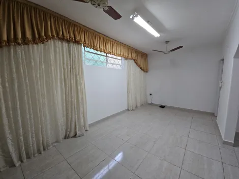 imagem 1 - Casa para Venda no Bairro Vila Elisa em Ribeirão Preto/SP. imagem 1 - Casa para Venda no Bairro Vila Elisa em Ribeirão Preto/SP.