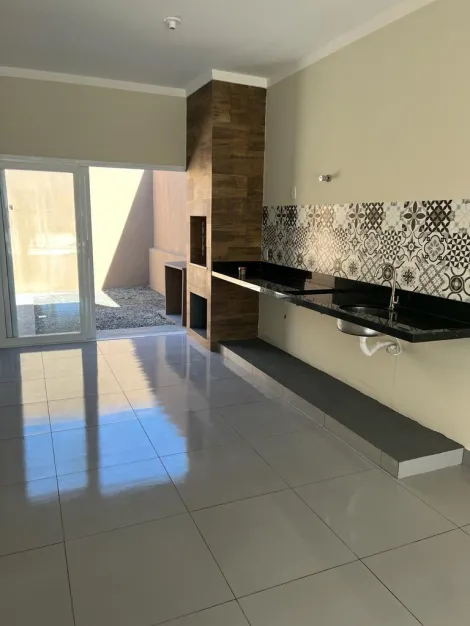 imagem 1 - Casas Residenciais - Padrão imagem 1 - Casas Residenciais - Padrão