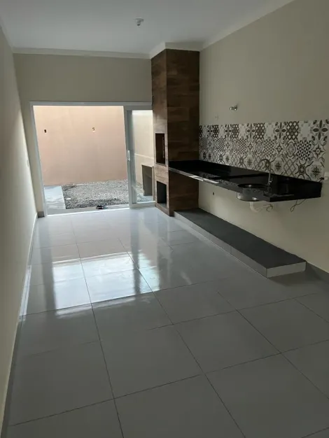 imagem 3 - Casas Residenciais - Padrão imagem 3 - Casas Residenciais - Padrão