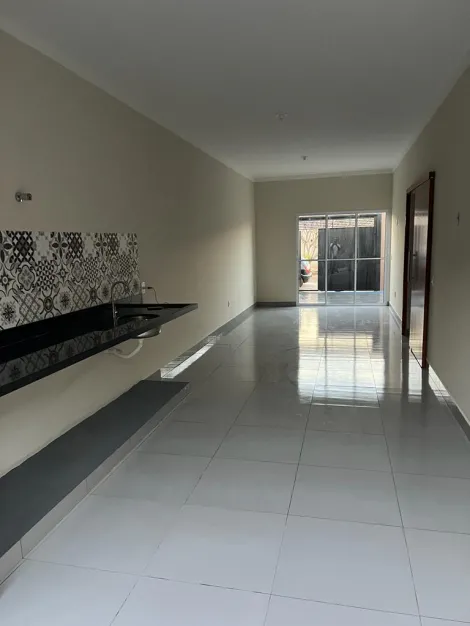 imagem 4 - Casas Residenciais - Padrão imagem 4 - Casas Residenciais - Padrão