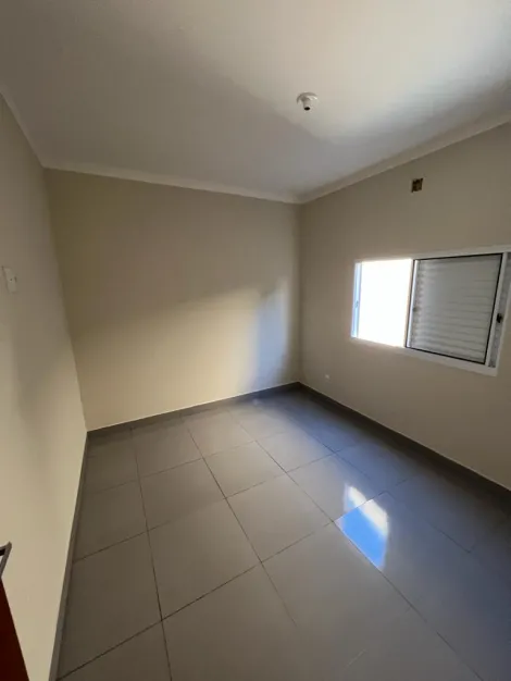 imagem 5 - Casas Residenciais - Padrão imagem 5 - Casas Residenciais - Padrão