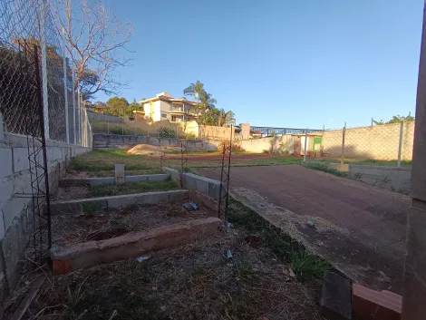 imagem 3 - Terreno Comercial para Locação no Bairro Ribeirânia, em Ribeirão Preto imagem 3 - Terreno Comercial para Locação no Bairro Ribeirânia, em Ribeirão Preto