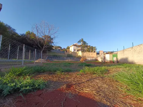 imagem 2 - Terreno Comercial para Locação no Bairro Ribeirânia, em Ribeirão Preto imagem 2 - Terreno Comercial para Locação no Bairro Ribeirânia, em Ribeirão Preto
