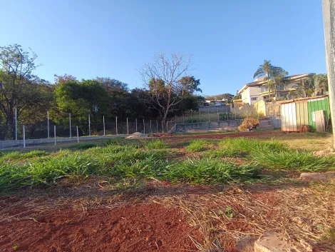 imagem 1 - Terreno Comercial para Locação no Bairro Ribeirânia, em Ribeirão Preto imagem 1 - Terreno Comercial para Locação no Bairro Ribeirânia, em Ribeirão Preto