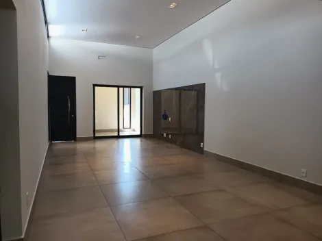 imagem 4 - Casa Térrea para Locação ou Venda no Bairro Jardim San Marco, no Condomínio San Marco, em Ribeirão Preto imagem 4 - Casa Térrea para Locação ou Venda no Bairro Jardim San Marco, no Condomínio San Marco, em Ribeirão Preto