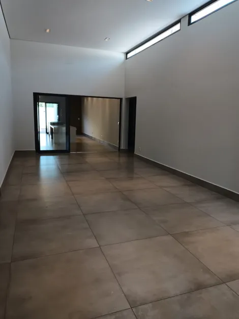 imagem 3 - Casa Térrea para Locação ou Venda no Bairro Jardim San Marco, no Condomínio San Marco, em Ribeirão Preto imagem 3 - Casa Térrea para Locação ou Venda no Bairro Jardim San Marco, no Condomínio San Marco, em Ribeirão Preto