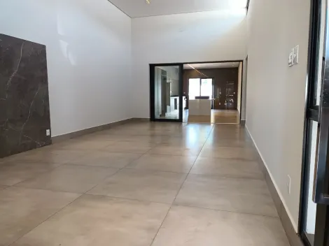 imagem 1 - Casa Térrea para Locação ou Venda no Bairro Jardim San Marco, no Condomínio San Marco, em Ribeirão Preto imagem 1 - Casa Térrea para Locação ou Venda no Bairro Jardim San Marco, no Condomínio San Marco, em Ribeirão Preto