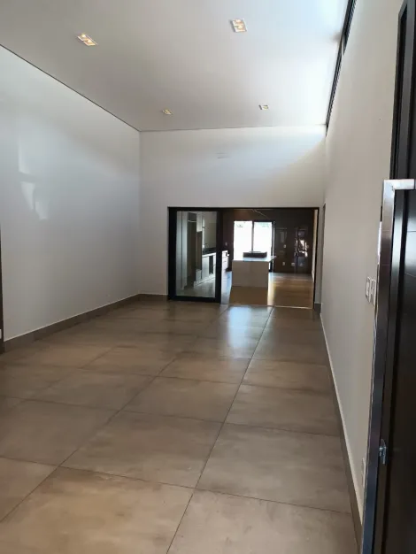 imagem 2 - Casa Térrea para Locação ou Venda no Bairro Jardim San Marco, no Condomínio San Marco, em Ribeirão Preto imagem 2 - Casa Térrea para Locação ou Venda no Bairro Jardim San Marco, no Condomínio San Marco, em Ribeirão Preto