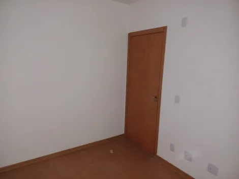 imagem 5 - Apartamento para venda no Condomínio Residencial Prata, no bairro Jardim Ouro Branco, em Ribeirão Preto imagem 5 - Apartamento para venda no Condomínio Residencial Prata, no bairro Jardim Ouro Branco, em Ribeirão Preto