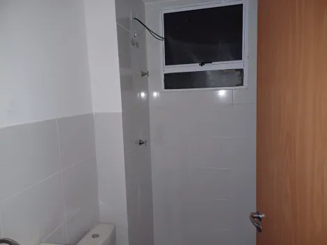imagem 3 - Apartamento para venda no Condomínio Residencial Prata, no bairro Jardim Ouro Branco, em Ribeirão Preto imagem 3 - Apartamento para venda no Condomínio Residencial Prata, no bairro Jardim Ouro Branco, em Ribeirão Preto