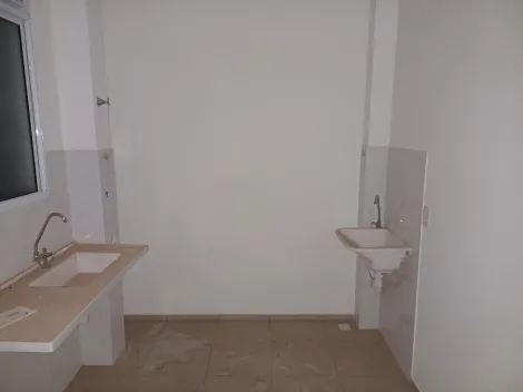 imagem 4 - Apartamento para venda no Condomínio Residencial Prata, no bairro Jardim Ouro Branco, em Ribeirão Preto imagem 4 - Apartamento para venda no Condomínio Residencial Prata, no bairro Jardim Ouro Branco, em Ribeirão Preto