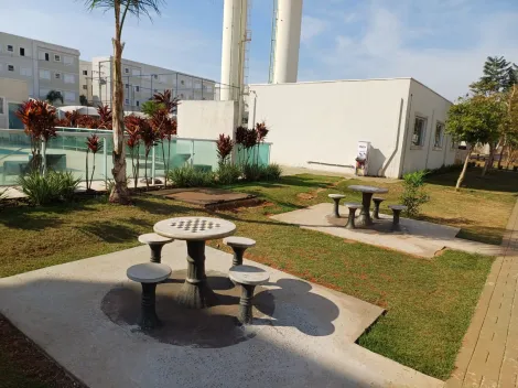 imagem 1 - Apartamento para venda no Condomínio Residencial Prata, no bairro Jardim Ouro Branco, em Ribeirão Preto imagem 1 - Apartamento para venda no Condomínio Residencial Prata, no bairro Jardim Ouro Branco, em Ribeirão Preto