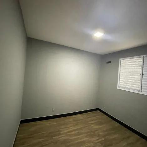 imagem 4 - Apartamentos - Padrão imagem 4 - Apartamentos - Padrão