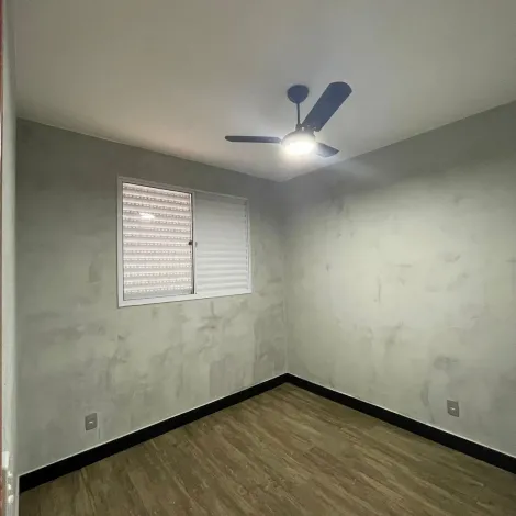 imagem 2 - Apartamentos - Padrão imagem 2 - Apartamentos - Padrão