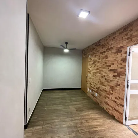 imagem 1 - Apartamentos - Padrão imagem 1 - Apartamentos - Padrão