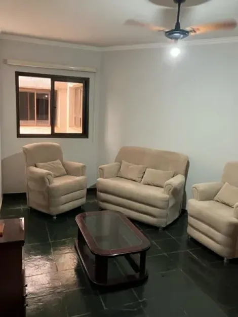 imagem 1 - Apartamento para Venda no Condomínio Itália no bairro Jardim Paulista em Ribeirão Preto/SP imagem 1 - Apartamento para Venda no Condomínio Itália no bairro Jardim Paulista em Ribeirão Preto/SP