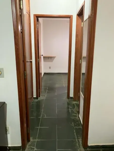 imagem 3 - Apartamento para Venda no Condomínio Itália no bairro Jardim Paulista em Ribeirão Preto/SP imagem 3 - Apartamento para Venda no Condomínio Itália no bairro Jardim Paulista em Ribeirão Preto/SP