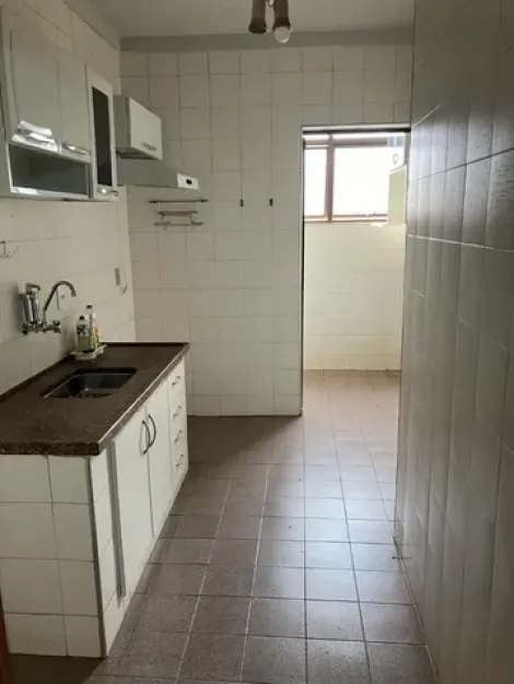 imagem 4 - Apartamento para Venda no Condomínio Itália no bairro Jardim Paulista em Ribeirão Preto/SP imagem 4 - Apartamento para Venda no Condomínio Itália no bairro Jardim Paulista em Ribeirão Preto/SP
