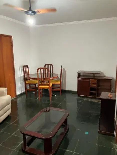 imagem 2 - Apartamento para Venda no Condomínio Itália no bairro Jardim Paulista em Ribeirão Preto/SP imagem 2 - Apartamento para Venda no Condomínio Itália no bairro Jardim Paulista em Ribeirão Preto/SP