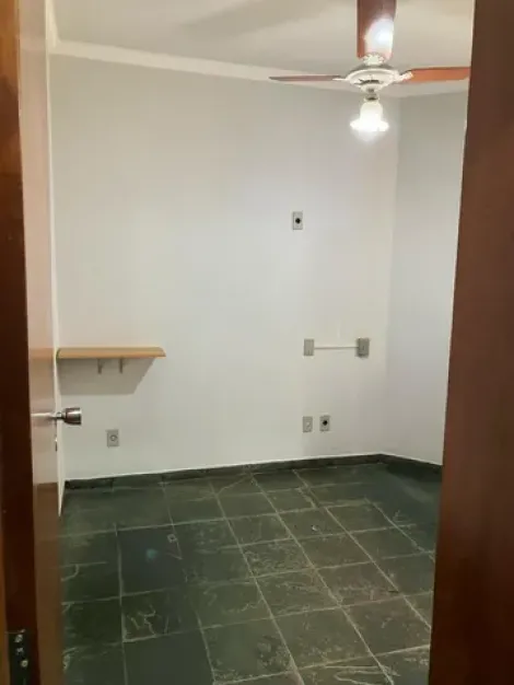 imagem 5 - Apartamento para Venda no Condomínio Itália no bairro Jardim Paulista em Ribeirão Preto/SP imagem 5 - Apartamento para Venda no Condomínio Itália no bairro Jardim Paulista em Ribeirão Preto/SP
