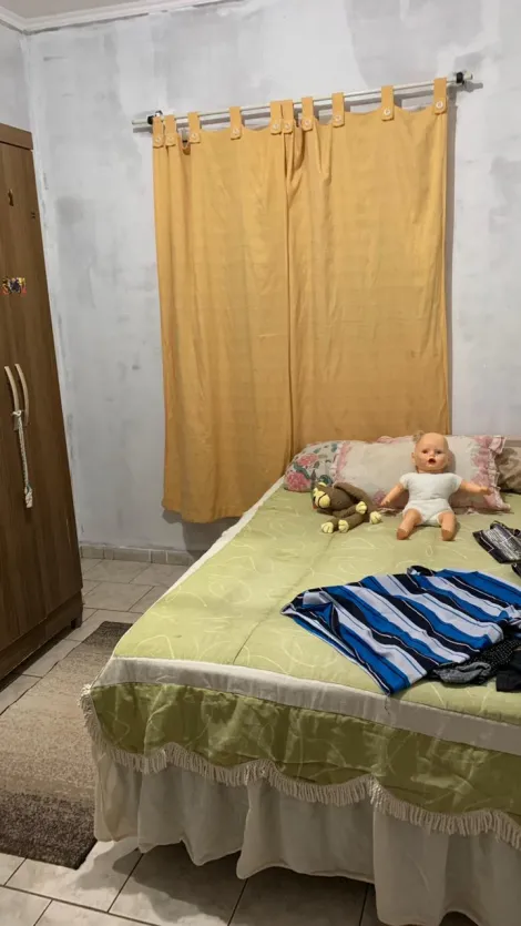 imagem 2 - Apartamento para Venda no bairro Ipiranga em Ribeirão Preto/SP imagem 2 - Apartamento para Venda no bairro Ipiranga em Ribeirão Preto/SP