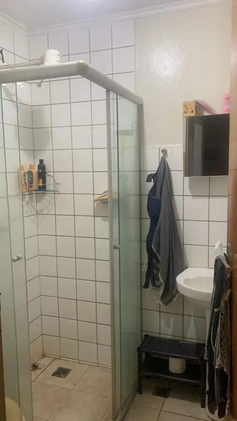 imagem 5 - Apartamento para Venda no bairro Ipiranga em Ribeirão Preto/SP imagem 5 - Apartamento para Venda no bairro Ipiranga em Ribeirão Preto/SP