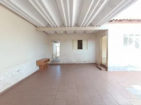 imagem 1 - Casas Residenciais - Padrão imagem 1 - Casas Residenciais - Padrão