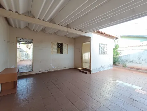 imagem 3 - Casas Residenciais - Padrão imagem 3 - Casas Residenciais - Padrão