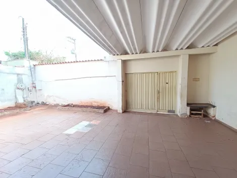 imagem 4 - Casas Residenciais - Padrão imagem 4 - Casas Residenciais - Padrão