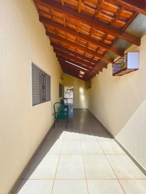 imagem 3 - Casas Residenciais - Condomínio imagem 3 - Casas Residenciais - Condomínio