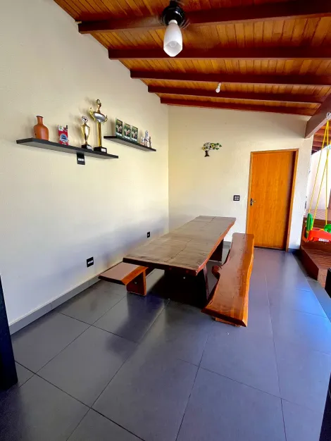 imagem 4 - Casas Residenciais - Condomínio imagem 4 - Casas Residenciais - Condomínio