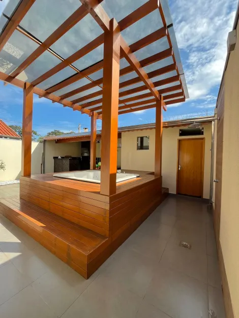 imagem 1 - Casas Residenciais - Condomínio imagem 1 - Casas Residenciais - Condomínio