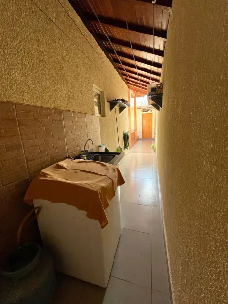imagem 5 - Casas Residenciais - Condomínio imagem 5 - Casas Residenciais - Condomínio