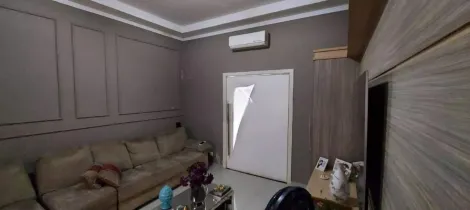 imagem 1 - Casas Residenciais - Padrão imagem 1 - Casas Residenciais - Padrão