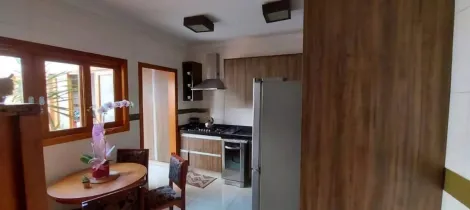 imagem 3 - Casas Residenciais - Padrão imagem 3 - Casas Residenciais - Padrão