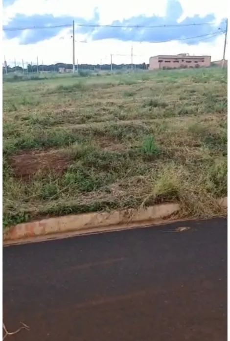 imagem 3 - Terrenos - LoteTerreno imagem 3 - Terrenos - LoteTerreno
