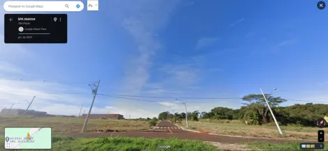 imagem 4 - Terrenos - LoteTerreno imagem 4 - Terrenos - LoteTerreno