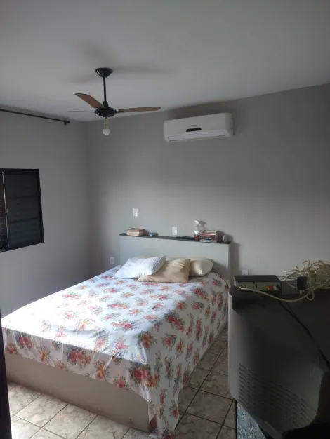 imagem 1 - Casas Residenciais - Padrão imagem 1 - Casas Residenciais - Padrão