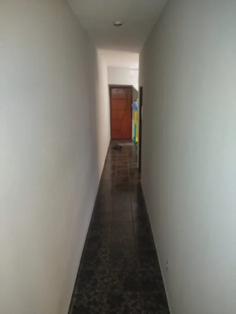 imagem 3 - Casas Residenciais - Padrão imagem 3 - Casas Residenciais - Padrão