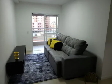 imagem 4 - Apartamentos - Padrão imagem 4 - Apartamentos - Padrão