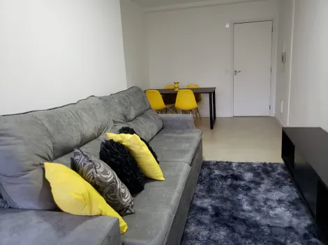 imagem 5 - Apartamentos - Padrão imagem 5 - Apartamentos - Padrão