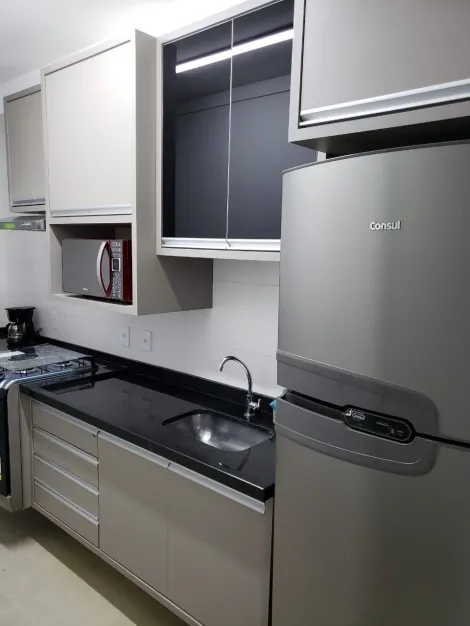 imagem 2 - Apartamentos - Padrão imagem 2 - Apartamentos - Padrão