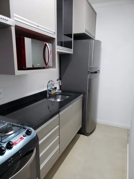 imagem 1 - Apartamentos - Padrão imagem 1 - Apartamentos - Padrão