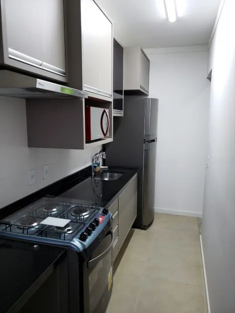 imagem 3 - Apartamentos - Padrão imagem 3 - Apartamentos - Padrão
