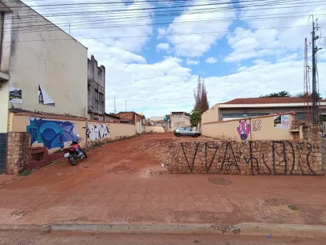 imagem 1 - Terrenos - LoteTerreno imagem 1 - Terrenos - LoteTerreno