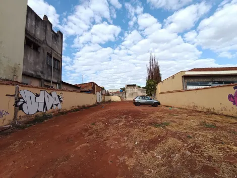 imagem 2 - Terrenos - LoteTerreno imagem 2 - Terrenos - LoteTerreno