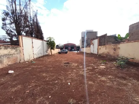 imagem 3 - Terrenos - LoteTerreno imagem 3 - Terrenos - LoteTerreno