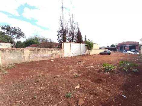 imagem 4 - Terrenos - LoteTerreno imagem 4 - Terrenos - LoteTerreno