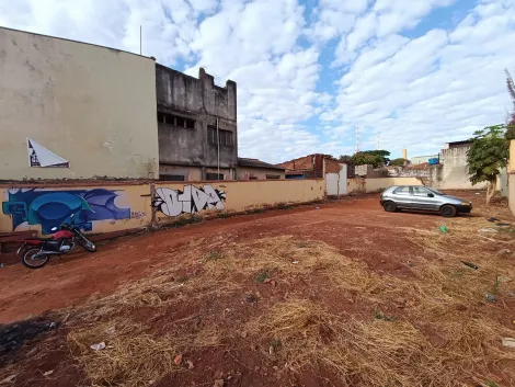 imagem 5 - Terrenos - LoteTerreno imagem 5 - Terrenos - LoteTerreno